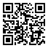https://www.jinzhizj.com/post/15131.html
