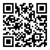 https://www.jinzhizj.com/post/15132.html