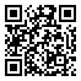https://www.jinzhizj.com/post/15133.html