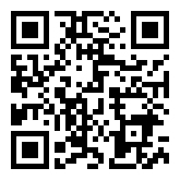 https://www.jinzhizj.com/post/15134.html