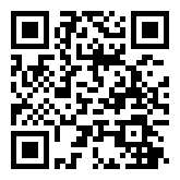 https://www.jinzhizj.com/post/15136.html