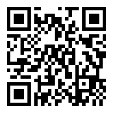 https://www.jinzhizj.com/post/15137.html
