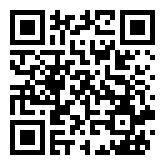 https://www.jinzhizj.com/post/15138.html