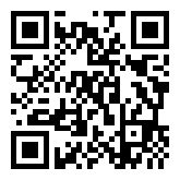 https://www.jinzhizj.com/post/15139.html