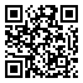 https://www.jinzhizj.com/post/15140.html