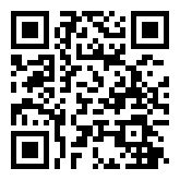 https://www.jinzhizj.com/post/15141.html