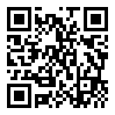 https://www.jinzhizj.com/post/15142.html