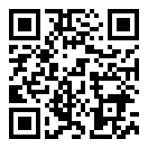 https://www.jinzhizj.com/post/15143.html
