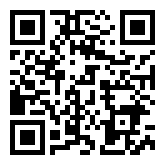 https://www.jinzhizj.com/post/15145.html