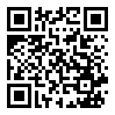 https://www.jinzhizj.com/post/15146.html