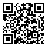 https://www.jinzhizj.com/post/15148.html