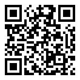 https://www.jinzhizj.com/post/15149.html