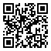 https://www.jinzhizj.com/post/15150.html