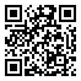 https://www.jinzhizj.com/post/15151.html