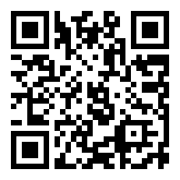 https://www.jinzhizj.com/post/15152.html