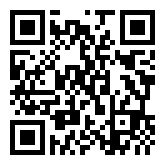 https://www.jinzhizj.com/post/15153.html