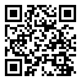 https://www.jinzhizj.com/post/15154.html