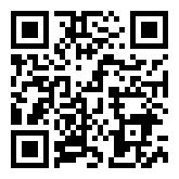 https://www.jinzhizj.com/post/15155.html