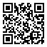 https://www.jinzhizj.com/post/15156.html
