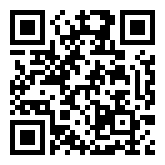https://www.jinzhizj.com/post/15157.html