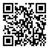 https://www.jinzhizj.com/post/15158.html