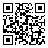 https://www.jinzhizj.com/post/15159.html