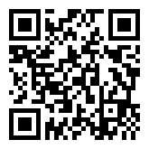 https://www.jinzhizj.com/post/1516.html