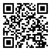 https://www.jinzhizj.com/post/15160.html