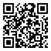 https://www.jinzhizj.com/post/15161.html