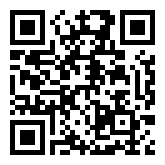 https://www.jinzhizj.com/post/15162.html