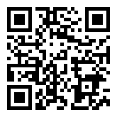 https://www.jinzhizj.com/post/15163.html