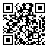https://www.jinzhizj.com/post/15164.html