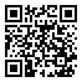 https://www.jinzhizj.com/post/15167.html