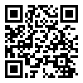https://www.jinzhizj.com/post/15168.html