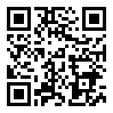https://www.jinzhizj.com/post/15170.html