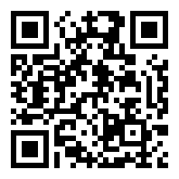 https://www.jinzhizj.com/post/15171.html
