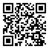 https://www.jinzhizj.com/post/15172.html