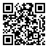 https://www.jinzhizj.com/post/15173.html