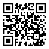 https://www.jinzhizj.com/post/15174.html