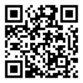 https://www.jinzhizj.com/post/15175.html