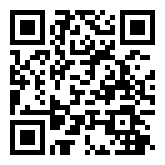 https://www.jinzhizj.com/post/15176.html