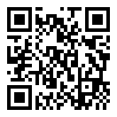 https://www.jinzhizj.com/post/15177.html