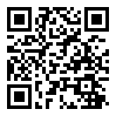 https://www.jinzhizj.com/post/15178.html