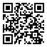 https://www.jinzhizj.com/post/15179.html