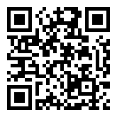 https://www.jinzhizj.com/post/15180.html
