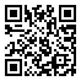 https://www.jinzhizj.com/post/15181.html