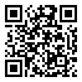 https://www.jinzhizj.com/post/15182.html