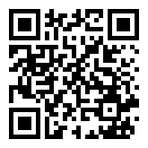 https://www.jinzhizj.com/post/15183.html