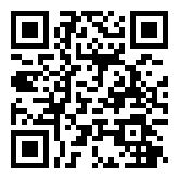 https://www.jinzhizj.com/post/15184.html