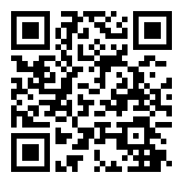 https://www.jinzhizj.com/post/15186.html